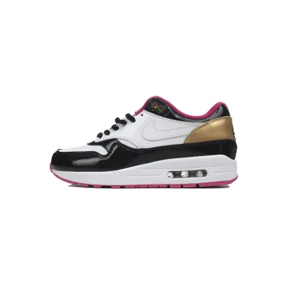 Nike Air Max 1 PHANTACi Grand Piano (2009)  359558-111 01