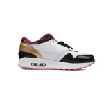 Nike Air Max 1 PHANTACi Grand Piano (2009)  359558-111