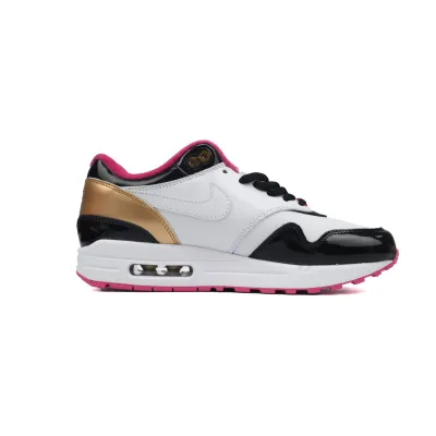 Nike Air Max 1 PHANTACi Grand Piano (2009)  359558-111 02