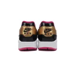 Nike Air Max 1 PHANTACi Grand Piano (2009)  359558-111