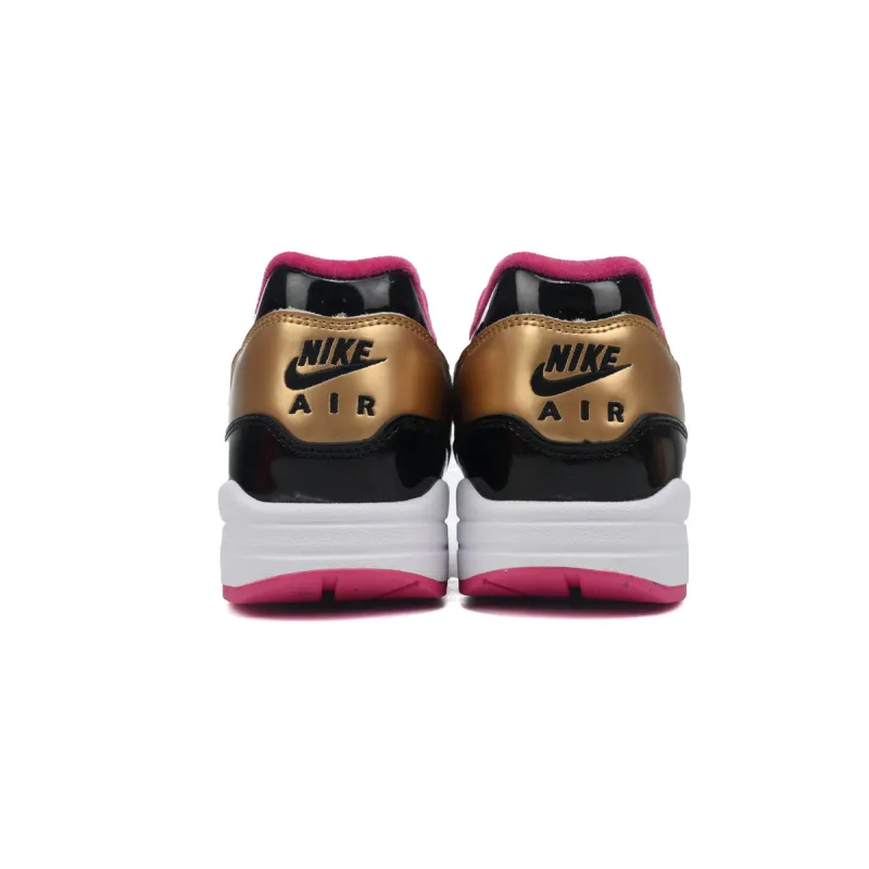 Nike Air Max 1 PHANTACi Grand Piano (2009)  359558-111