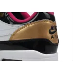 Nike Air Max 1 PHANTACi Grand Piano (2009)  359558-111