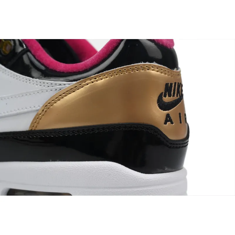 Nike Air Max 1 PHANTACi Grand Piano (2009)  359558-111