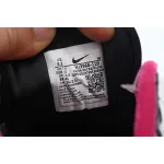 Nike Air Max 1 PHANTACi Grand Piano (2009)  359558-111