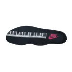 Nike Air Max 1 PHANTACi Grand Piano (2009)  359558-111