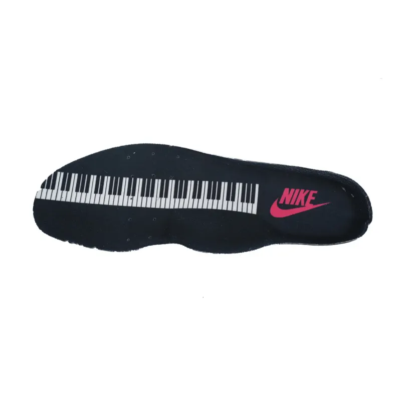 Nike Air Max 1 PHANTACi Grand Piano (2009)  359558-111