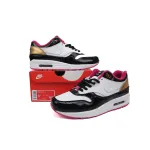 Nike Air Max 1 PHANTACi Grand Piano (2009)  359558-111
