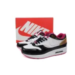 Nike Air Max 1 PHANTACi Grand Piano (2009)  359558-111