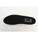 Oakley Factory Team Chop Saw Brain Dead Olive Nubuck Leather  BDP23S -00003073-GR04