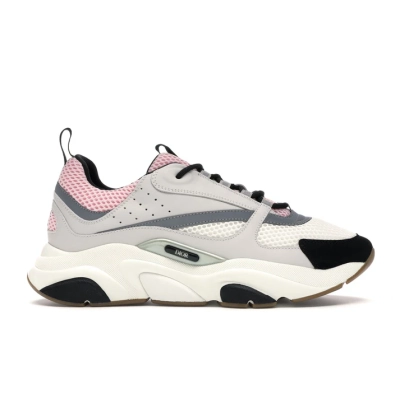 Dior B22 Pale Pink Grey   3SN231YKB_H069 02