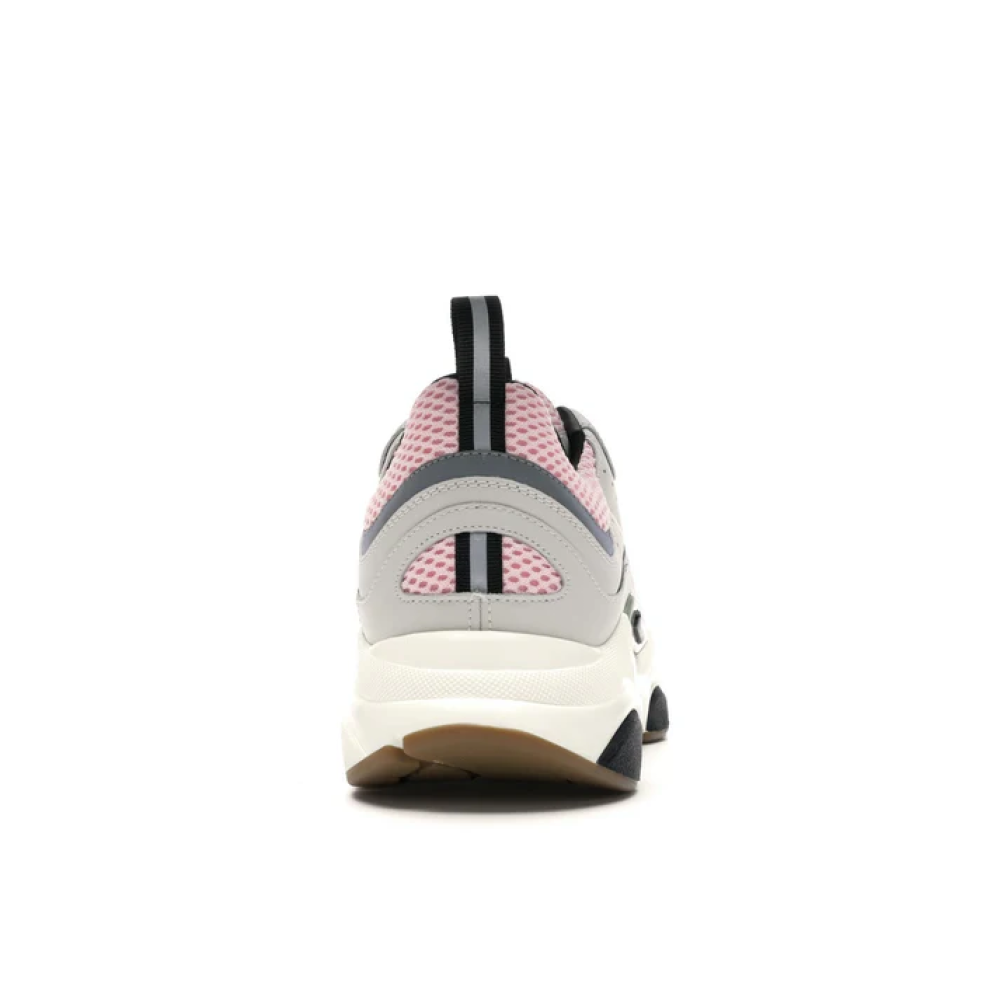 Dior B22 Pale Pink Grey   3SN231YKB_H069