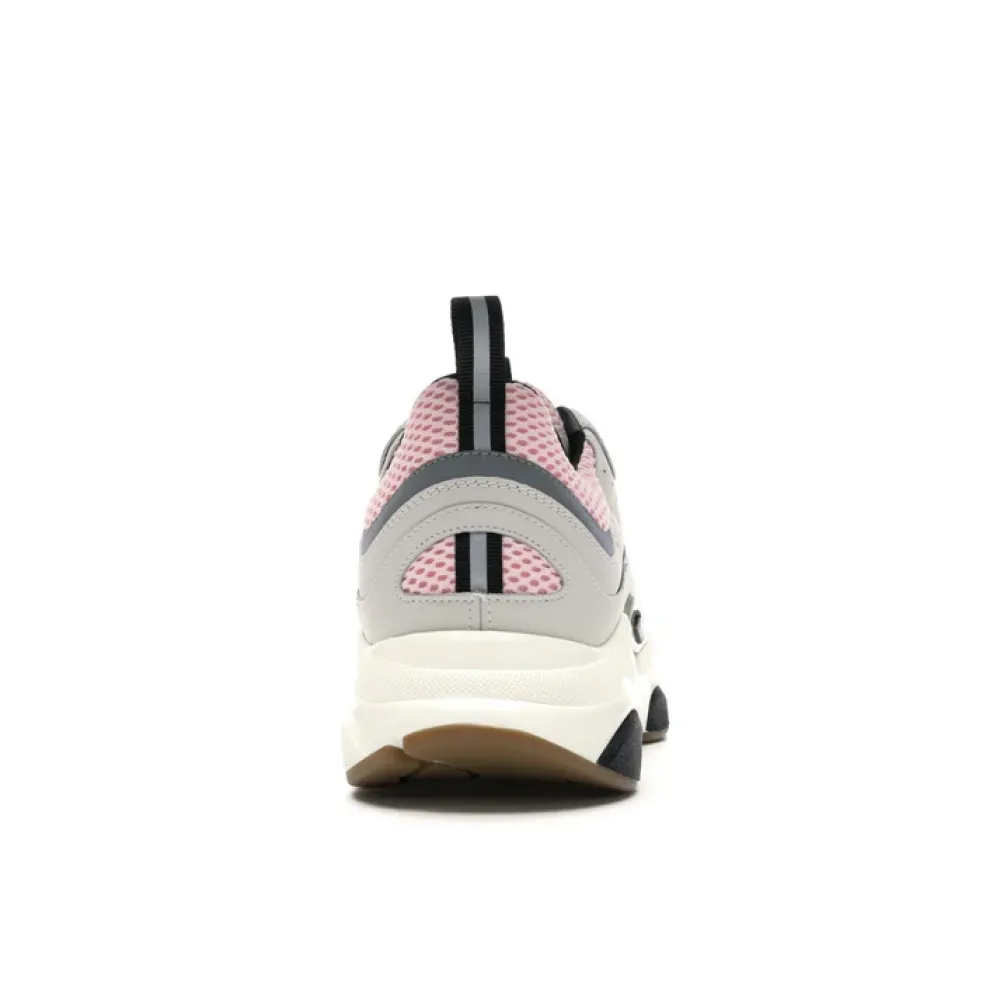 Dior B22 Pale Pink Grey   3SN231YKB_H069