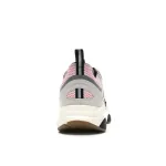 Dior B22 Pale Pink Grey   3SN231YKB_H069