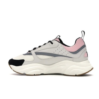 Dior B22 Pale Pink Grey   3SN231YKB_H069 01