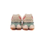 New Balance 9060 Joe Freshgoods Inside Voices Penny Cookie Pink  U9060JF1 