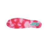 New Balance 9060 Joe Freshgoods Inside Voices Penny Cookie Pink  U9060JF1 