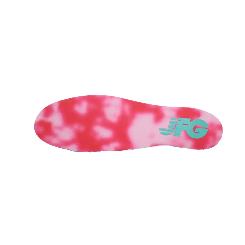 New Balance 9060 Joe Freshgoods Inside Voices Penny Cookie Pink  U9060JF1 