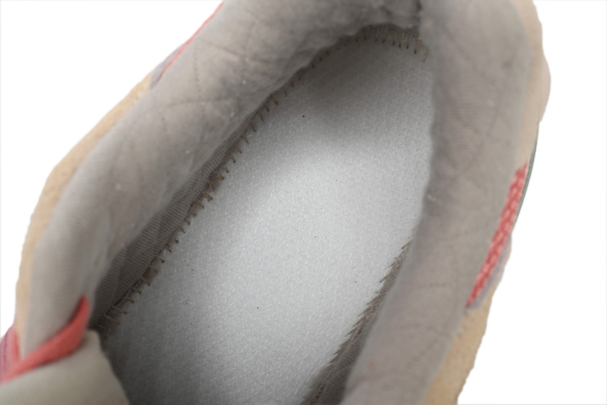 New Balance 9060 Joe Freshgoods Inside Voices Penny Cookie Pink  U9060JF1 