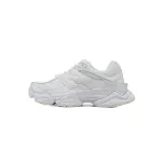 New Balance 9060 Reflection (GS)  U9060NRJ 