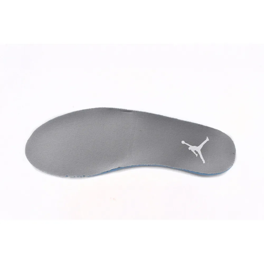 Air Air Jordan 1 Mid Neutral Grey  554724-135 