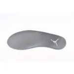 Air Air Jordan 1 Mid Neutral Grey  554724-135 