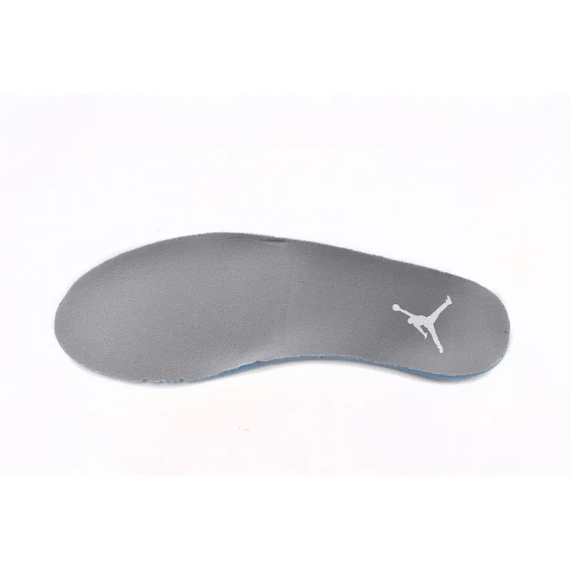 Air Air Jordan 1 Mid Neutral Grey  554724-135 