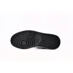Air Jordan 1 Mid Alternate Think 16  554724-121