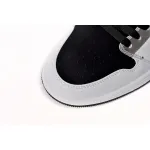 Air Jordan 1 Mid Alternate Think 16  554724-121