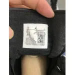 Air Jordan 1 Mid Alternate Think 16  554724-121