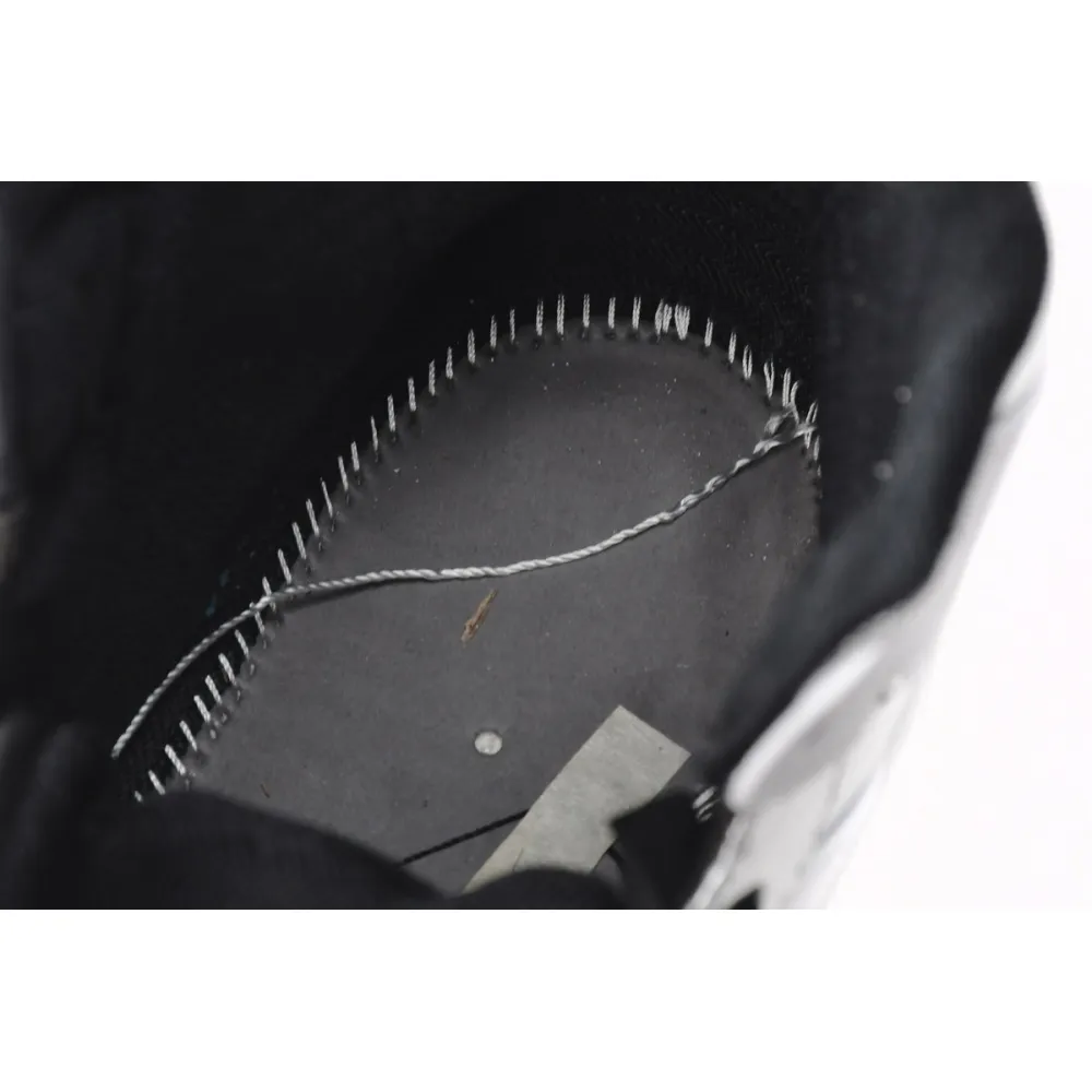 Air Jordan 1 Mid Alternate Think 16  554724-121