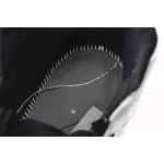 Air Jordan 1 Mid Alternate Think 16  554724-121