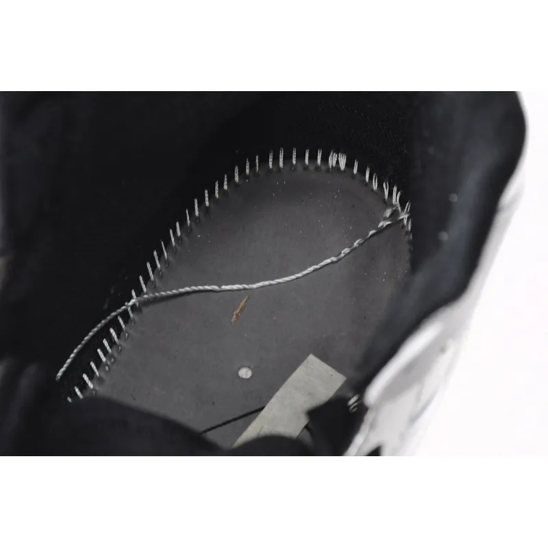 Air Jordan 1 Mid Alternate Think 16  554724-121