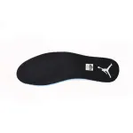 Air Jordan 1 Mid Alternate Think 16  554724-121