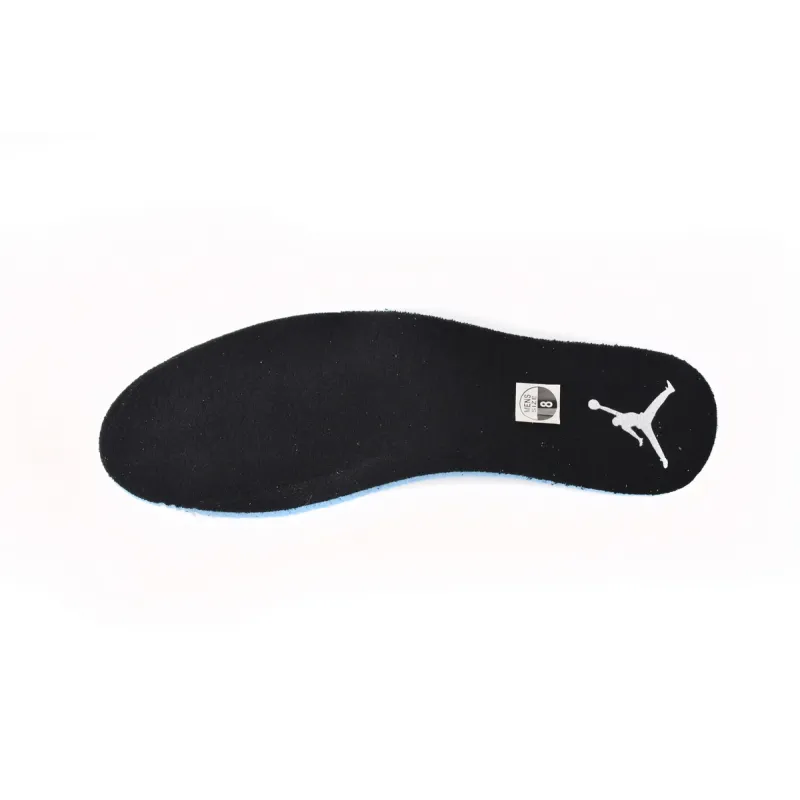 Air Jordan 1 Mid Alternate Think 16  554724-121