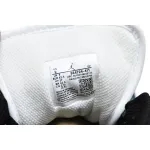 Air Jordan 1 Mid Armory Navy  554724-411
