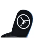 Air Jordan 1 Mid Carbon Fiber  DD1649—001