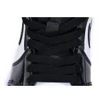Air Jordan 1 Mid Carbon Fiber  DD1649—001