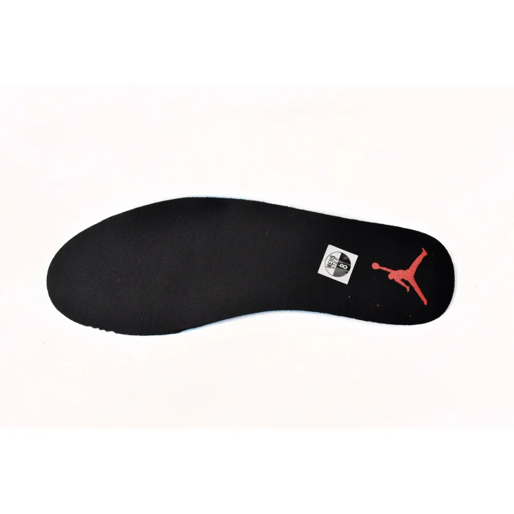 Air Jordan 1 Mid Chicago (2020) (GS)  554725-173 