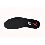 Air Jordan 1 Mid Chicago (2020) (GS)  554725-173 