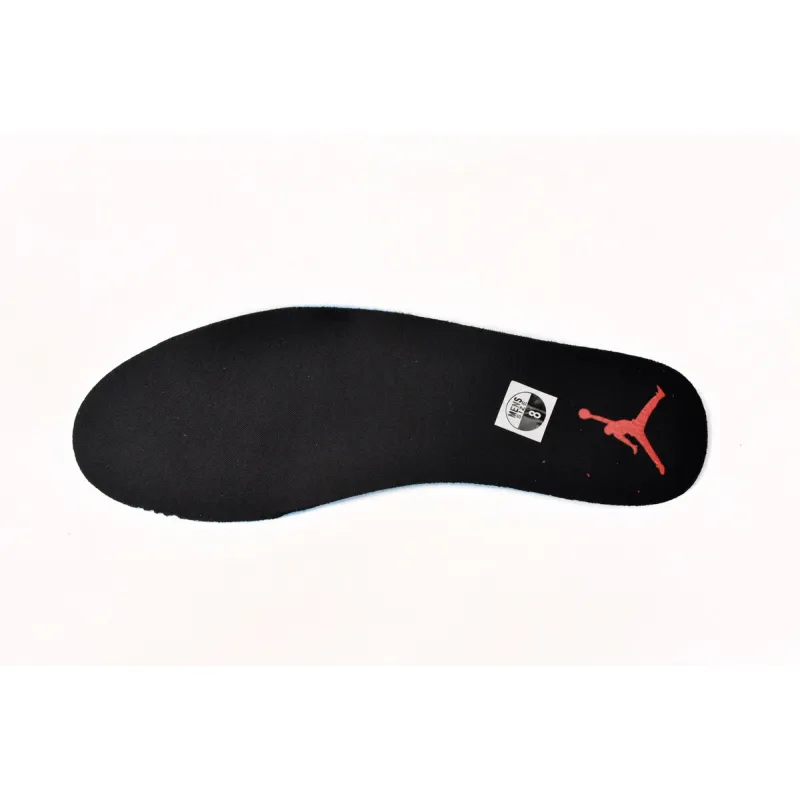 Air Jordan 1 Mid Chicago (2020) (GS)  554725-173 