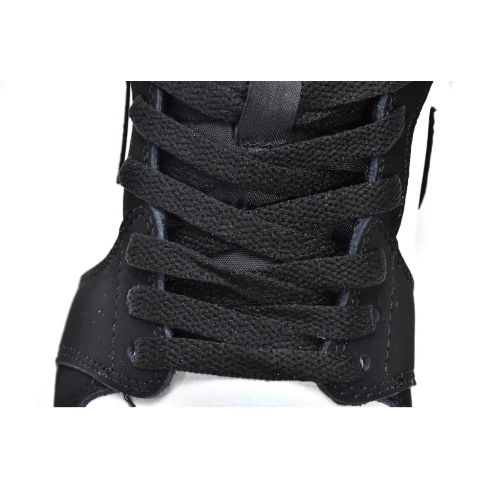 Air Jordan 1 Mid Diamond Shorts   DH6933-100