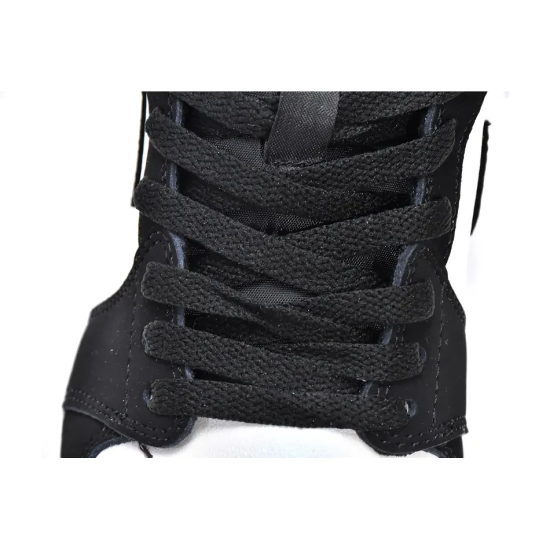 Air Jordan 1 Mid Diamond Shorts   DH6933-100