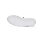 Air Jordan 1 Mid Diamond Shorts   DH6933-100