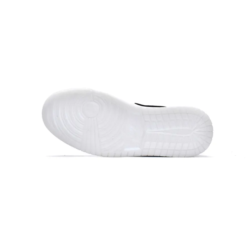 Air Jordan 1 Mid Diamond Shorts   DH6933-100
