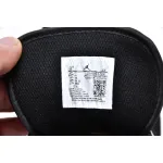 Air Jordan 1 Mid Diamond Shorts   DH6933-100