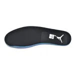 Air Jordan 1 Mid Diamond Shorts   DH6933-100