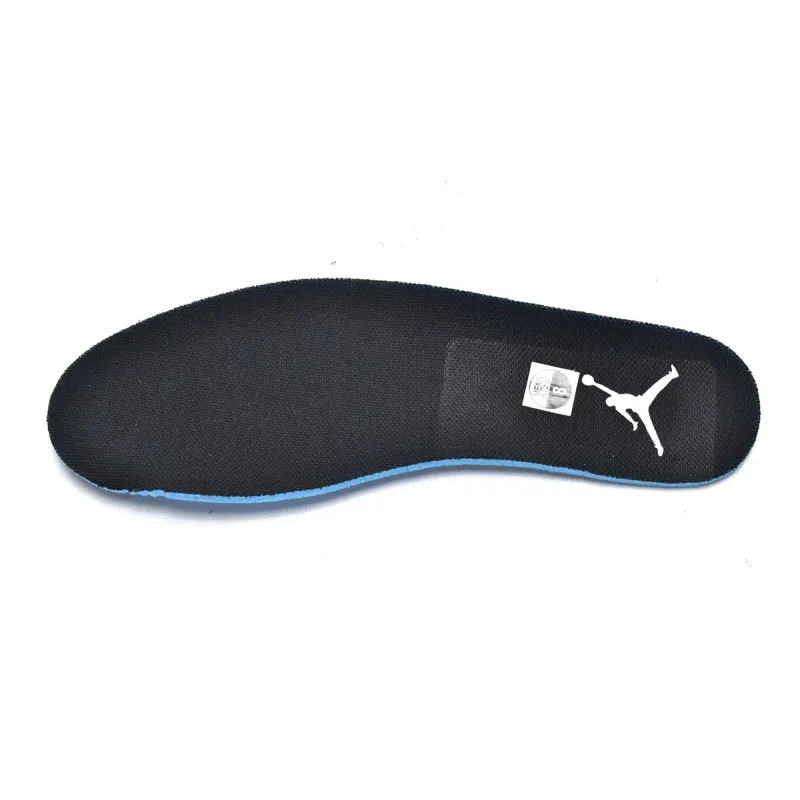 Air Jordan 1 Mid Diamond Shorts   DH6933-100