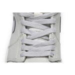 Air Jordan 1 Mid Light Bone  852542-003