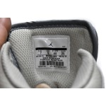 Air Jordan 1 Mid Light Bone  852542-003