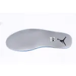 Air Jordan 1 Mid Light Smoke Grey  554724-092